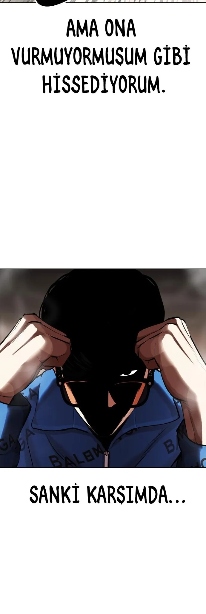 NDIwMUpOTlI0WTlDVDBFVw.Y64dRLuDpYme s3a2c26DvlXsrmPYKntJATzYIabTN4