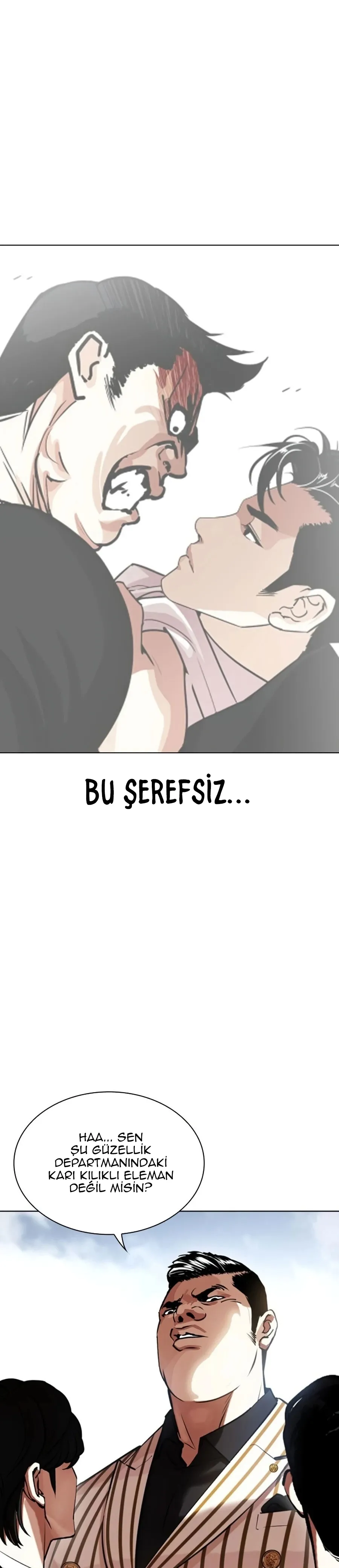NDIwMUpOTlI0WTlEUjFNMA.Y4GcVujCLt0H bULzaTpzrtHi4v ozfB0n WRTj1hkk