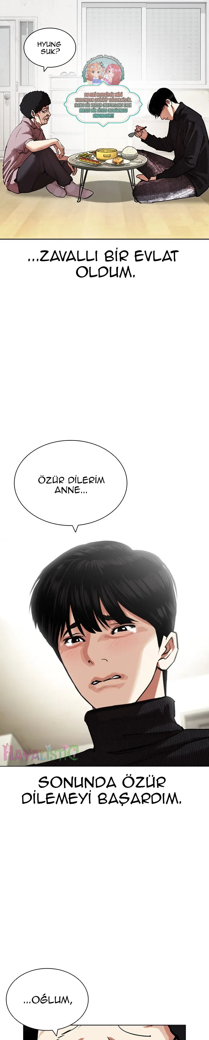 NDIwMUpOTlI0WUFKRkRaRg.3PKZfDskzVzt6lI7qUjiRwoZfqw7J1veiUTSDCyh7Ps