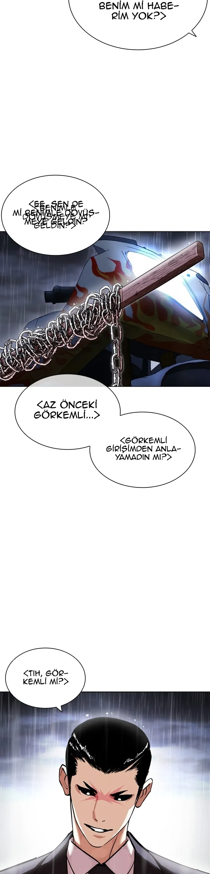 NDIwMUpOTlI0WUFKTTAxTQ.VdtISVzcmAT5imwdc1osx1uvEcIgg HWo85j8w79Cmw