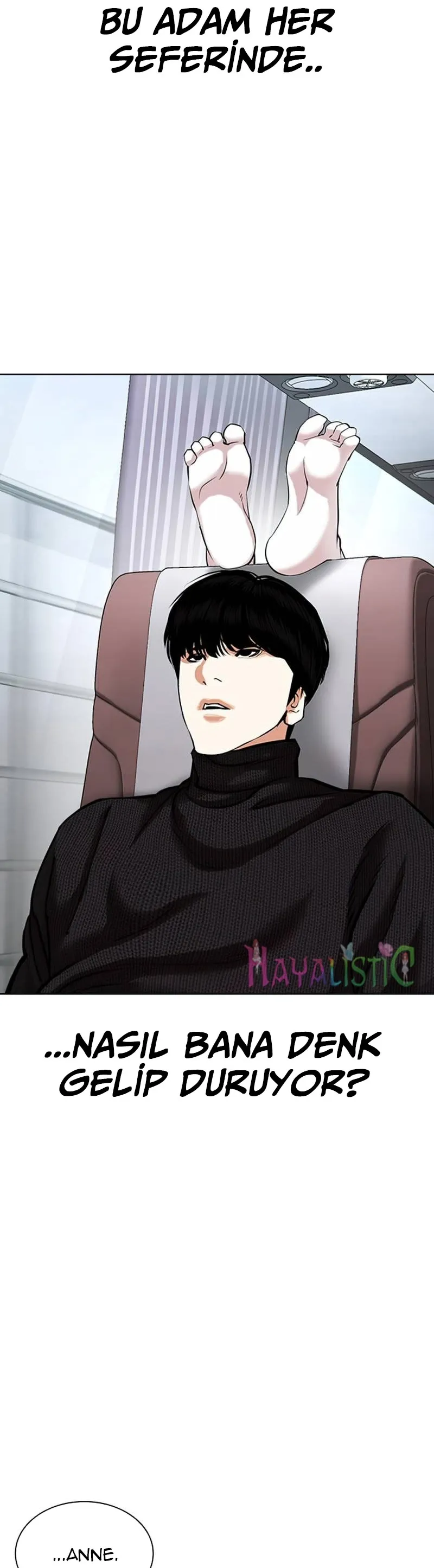NDIwMUpOTlI0WUFKVlEySg.jOd1 G805nSAjayJ2NOzhF3U1A nA1 54iZVe4CeImM