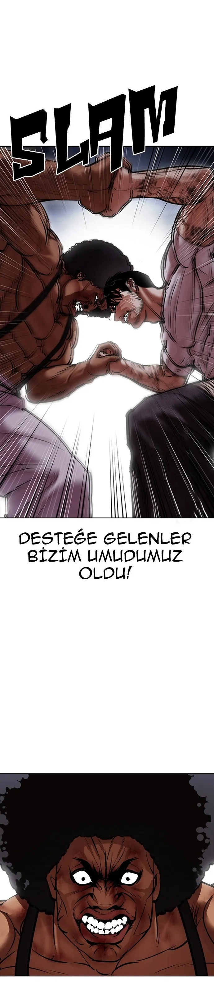 NDIwMUpOTlI0WUFKWlZSUA.VmloG10HGyeaE gXPY9OBipsRiwlU4Ycj UhvjO4Z 4