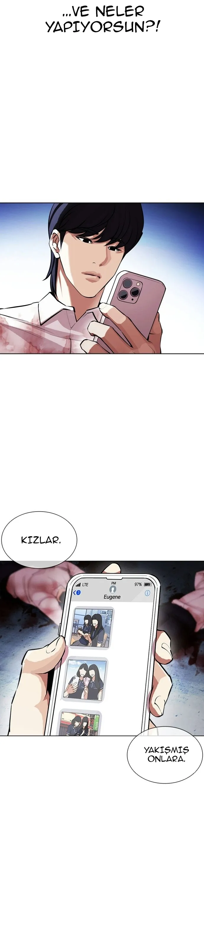 NDIwMUpOTlI0WUFNNVlXUQ.wDoCiYSj11CVkCa bph2gRUAppcVt0Bc oAqXiLOm90