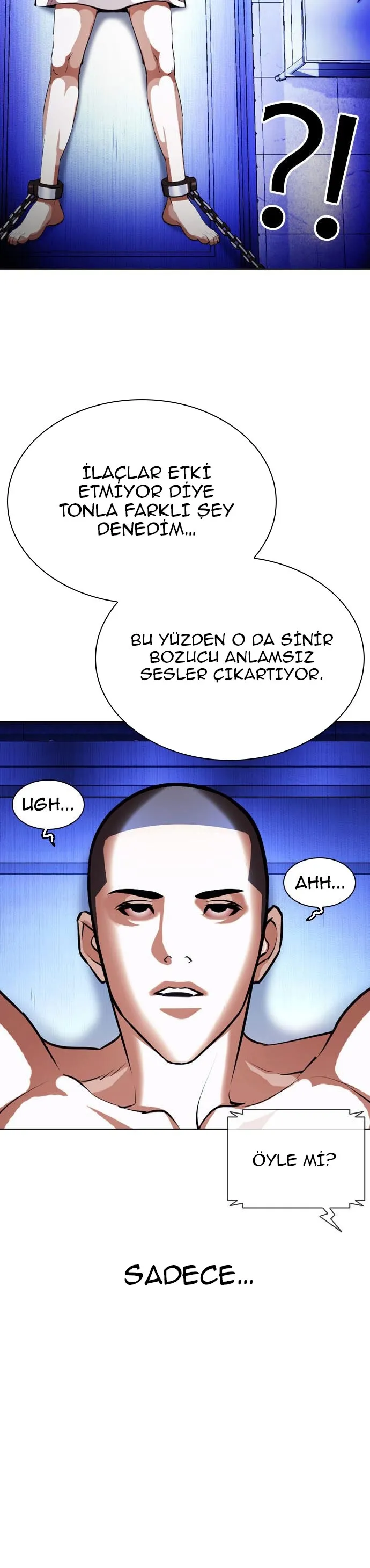 NDIwMUpOTlI0WUFNRUVBVw.TK6JWgCjZVux0cAxAfsB tEeG EcTBrBF7EJt0GWbCQ