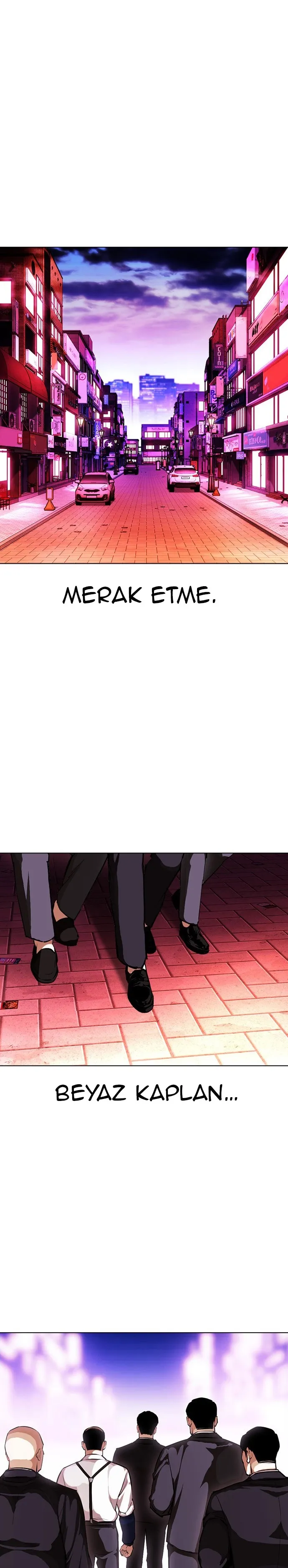 NDIwMUpOTlI0WUFNVEVFUg.6Y8necT05JUYLK1UKI9juVGtspAqB sqLfYnTGYnO6w