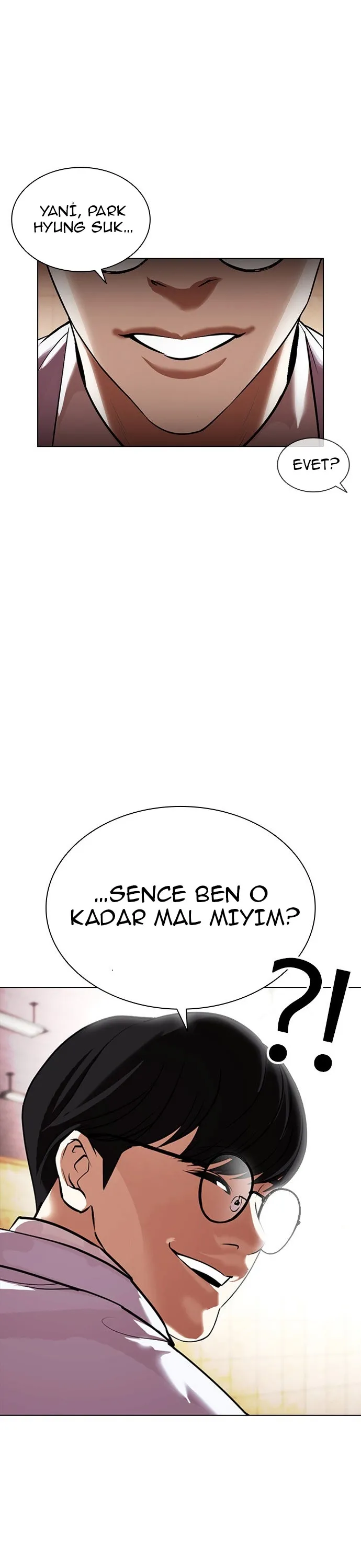 NDIwMUpOTlI0WUFNVlFQOA.rDDtiYIt913i7mpX0iLxMQhSNsQ 9BgAaH98w 5OoLk