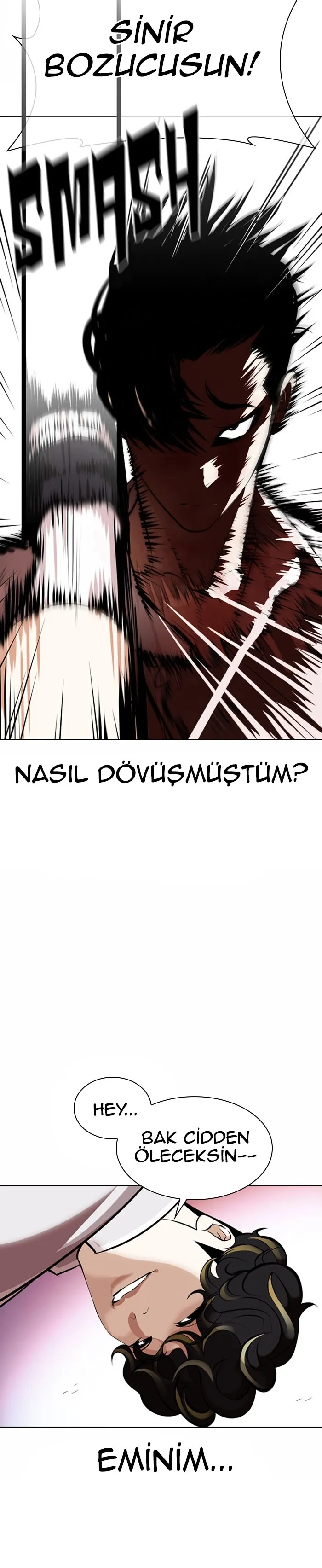 NDIwMUpOTlI0WUFQM0MwQQ.gjxBM9oZxUoeWfYQ3BDriF2 b nBBsoUo1an2ujgI