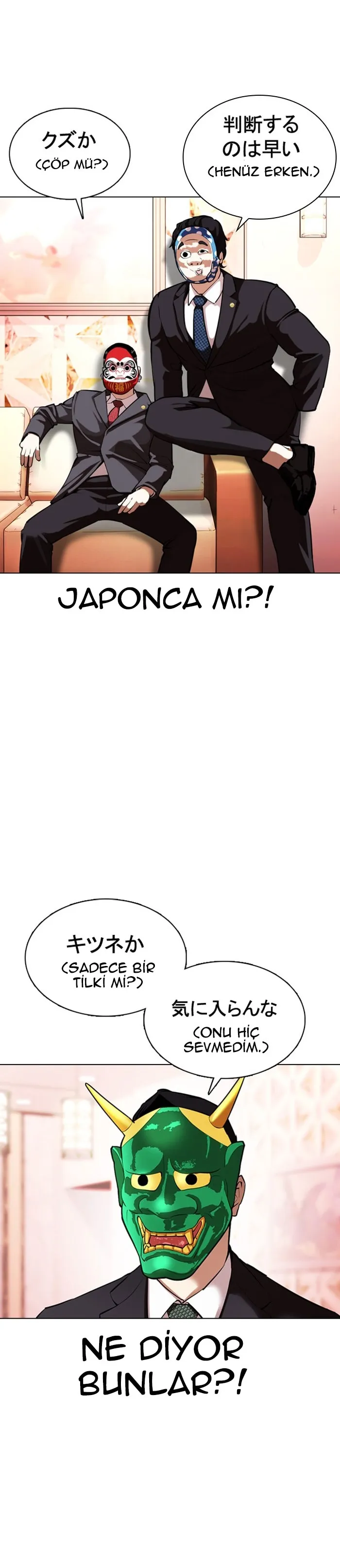 NDIwMUpOTlI0WUFQMlQwNw.lgqpIWzPK1jvDKycV J8nZfj7G1wWVekNQiTAIkMogk