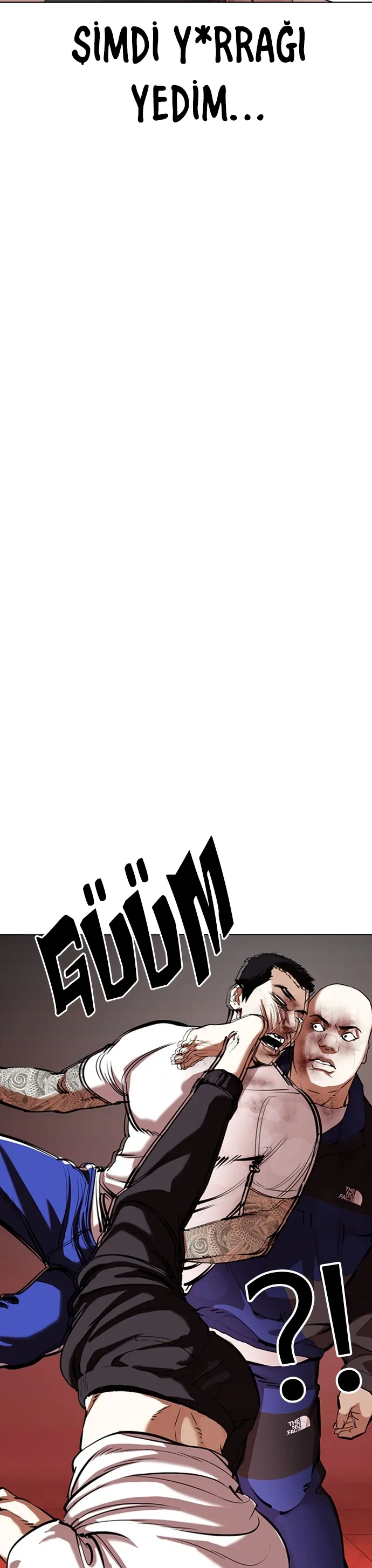 NDIwMUpOTlI0WUFSQUUyMg.EaVXHSnmPs4qyd3mU2hIp4sMapDTcpRH4f9AIig AaA