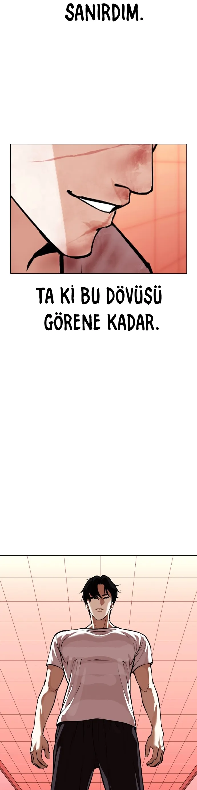 NDIwMUpOTlI0WUFSUDRYTQ.XWR0JUZcrJhtPJDDjwV4A4XiEjrV4jA2k4rPDrwzkfY