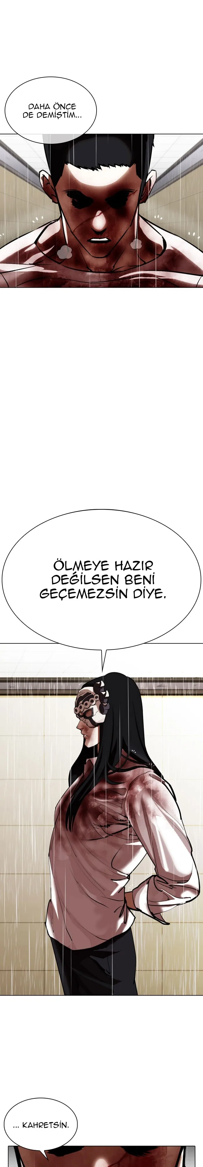 NDIwMUpOTlI0WURGMEJZWQ.65Z207VIGAIe kSNHeWYpeVMac PvbCRkpMTjiL6UQk