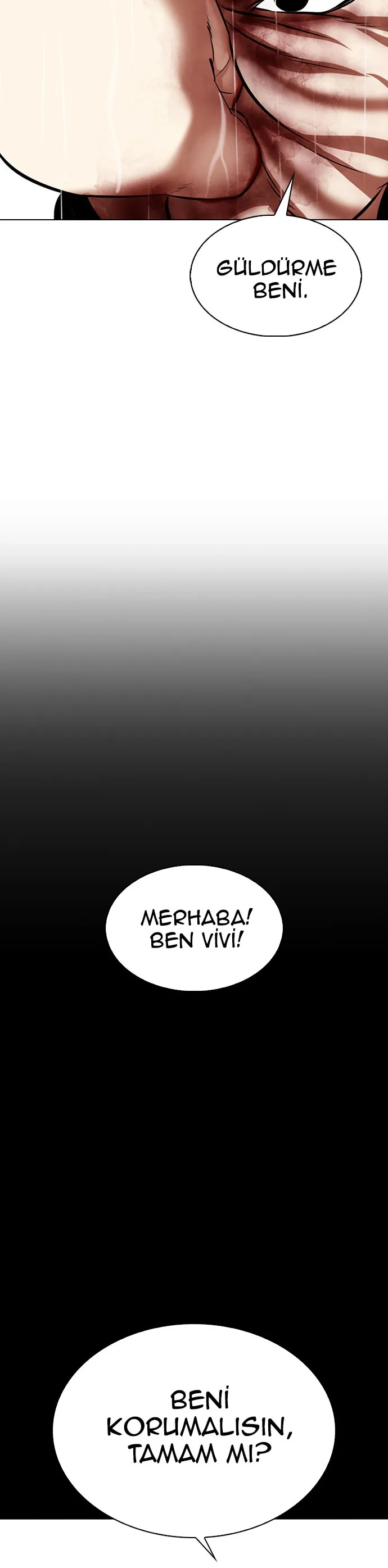NDIwMUpOTlI0WURGQUJUQQ.fyCk mqNhlL93i8oOY5gamT6Q67Z9QN2nGZsYm27 ew