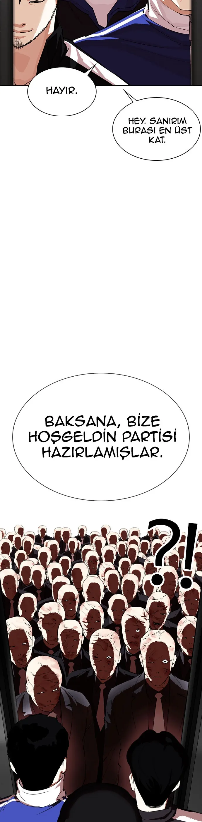 NDIwMUpOTlI0WURGVlZLOQ.3Pb5ZtQ3LUBjA as0w8vEeiCzfjtChwvOC qP69eQ34