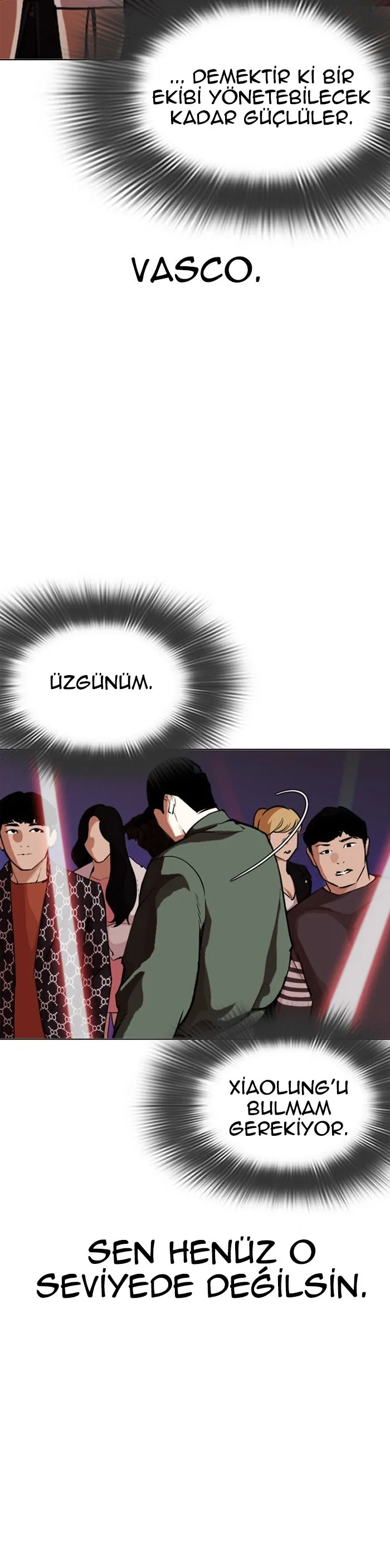 NDIwMUpOTlI0WURHQ0ZENw.dCRnP 3XjznQ7NhkKk4qS8KL7NoVgaXTv1K3zHHfrwM