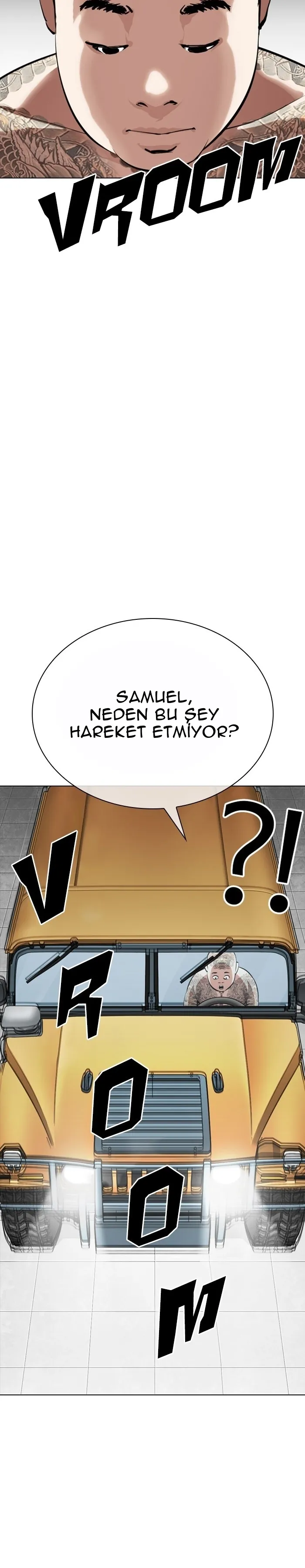 NDIwMUpOTlI0WURKR1NKRQ. BnpehtBCt9n vMbv7c FXXE oQ7weUzv JAazVqi0