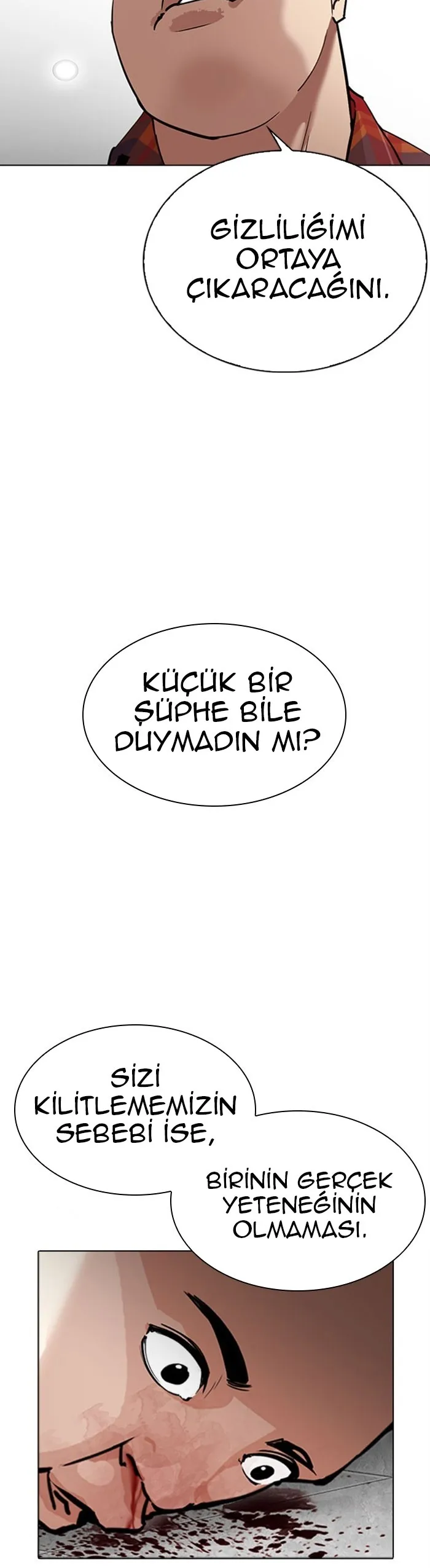 NDIwMUpOTlI0WURKRTUzOA.GxSmm6h1xftXydz8NQ pGNHDn0c8G2rTOC0AbtuPTjw