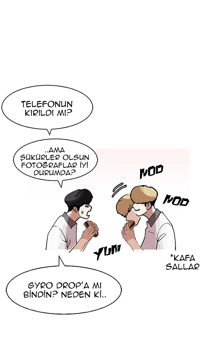 NDIwMUpOTlI0WUZBMjRESw.Em3KXR8PCkYXEKL6jHm aN 7C DSGKTFNDOuoGmAOE