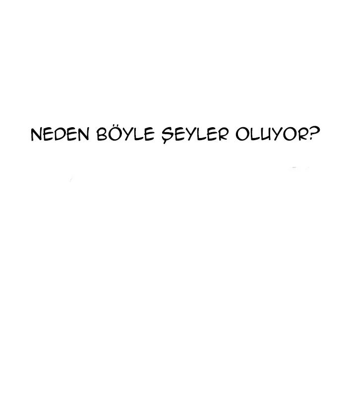 NDIwMUpOTlI0WUdZRlBTWQ. hl0VG8RgccD3eByDqk