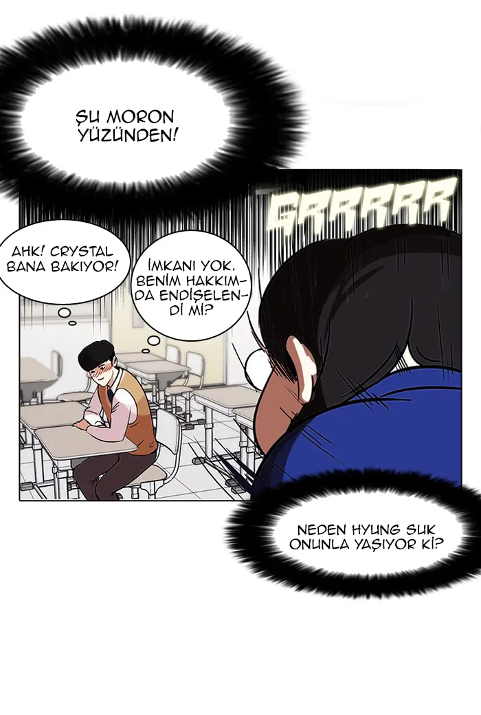 NDIwMUpOTlI0WUdaN0Y3Mg.rj4oCEL Vi8zjbAu0PtIs5BQqqzhyezAXZjUtEiq9PQ