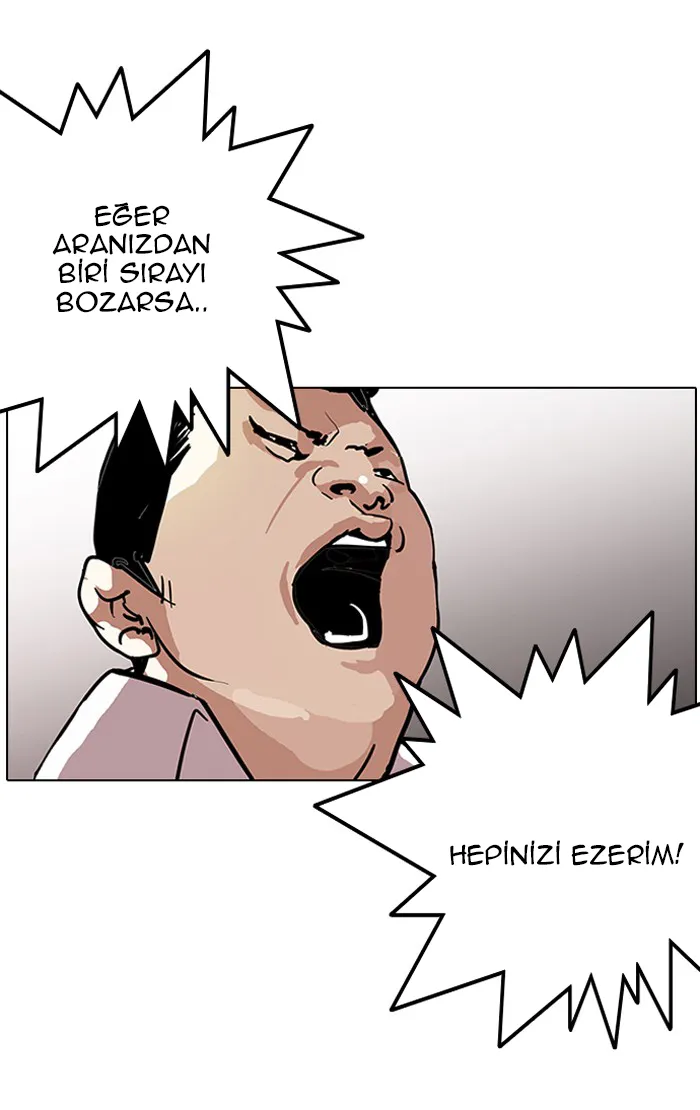 NDIwMUpOTlI0WUdaSkhUOA.shpzaSdNGck4trc