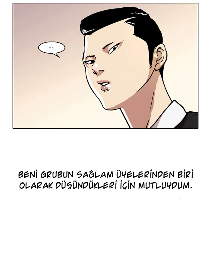 NDIwMUpOTlI0WUozRzFBNw.BZnMPAaJHTPds so9 7105ShkETl1oXI5UcwWv IvQA