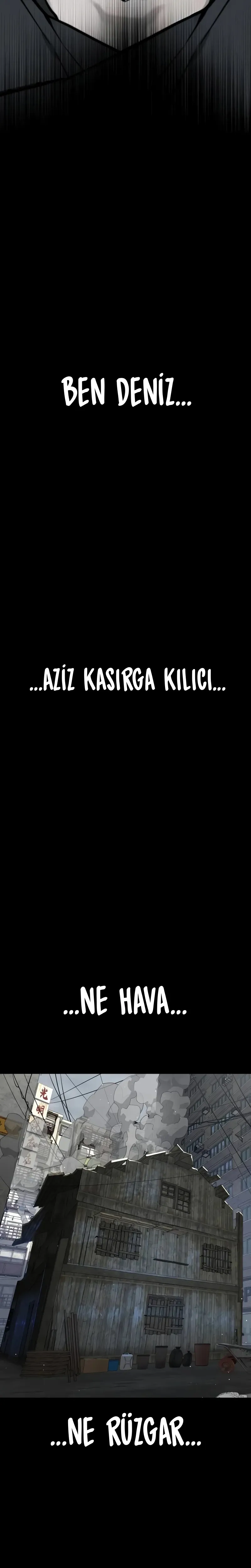 NDIwMUpOTlI0WlhIMUpIVA.ZoLYeK2X