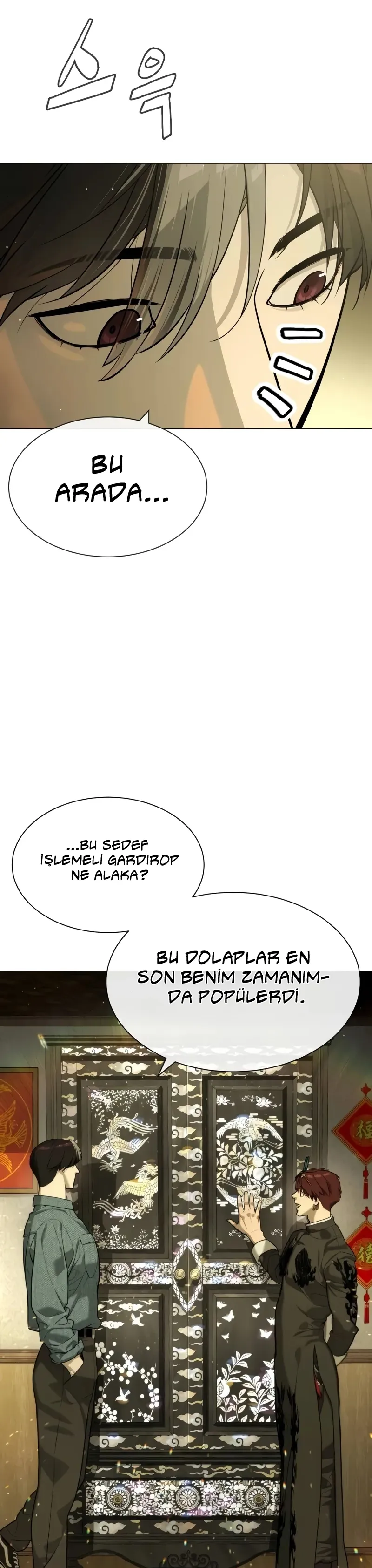 NDIwMUpOTlI0WlhIV1E4OA.iGlOVsMd0kJGSgdb3te9kzeJCqFeXvYXJsVEdo3tiXA