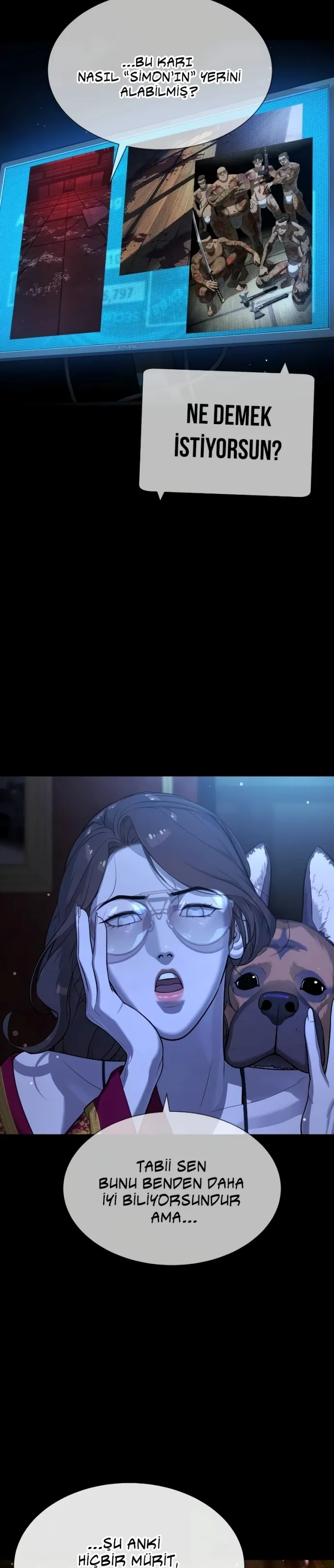 NDIwMUpOTlI0WlhKNFJLUg.lqU0hpbCTQ