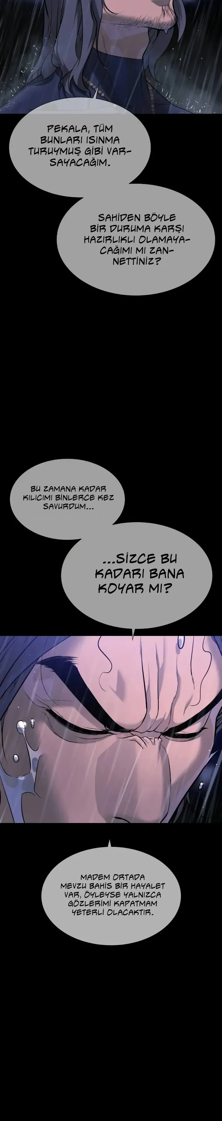 NDIwMUpOTlI0WlhKRURGUg.Njncwb1q2VwhJ5HBkFL43Tkig3MeUYLKqh8k4J5TY8g