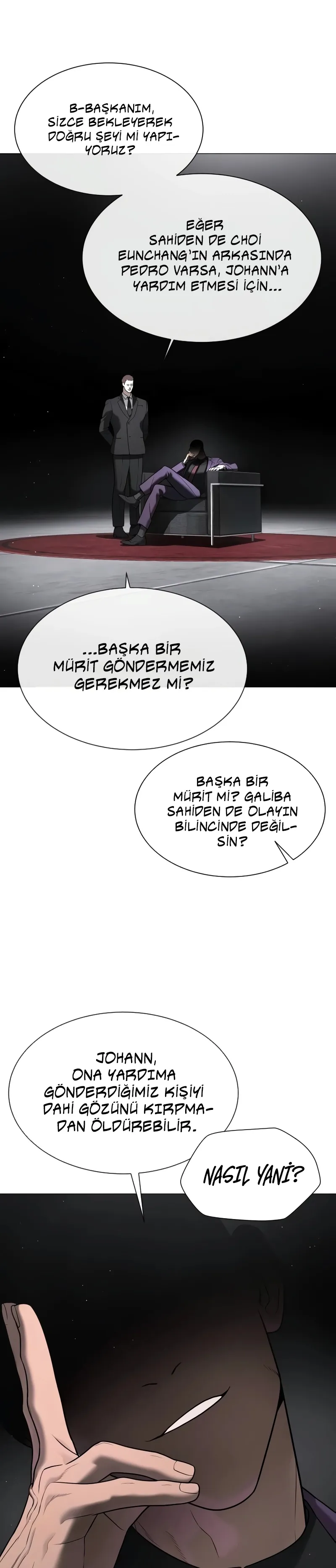 NDIwMUpOTlI0WlhKSFQwUw.OIce5zcSd