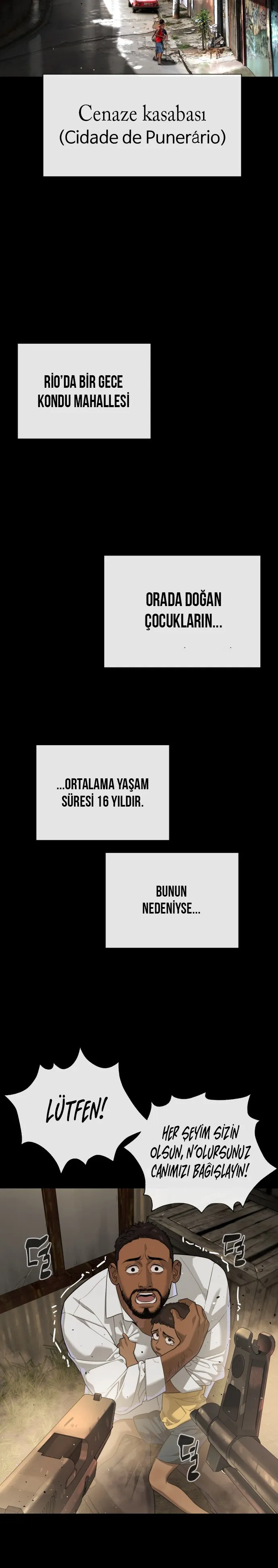 NDIwMUpOTlI0WlhLQk02Ug.VNl4ut4NvyL8oygLVCa XDSyrO09BZHJH5IhzHB3Crk