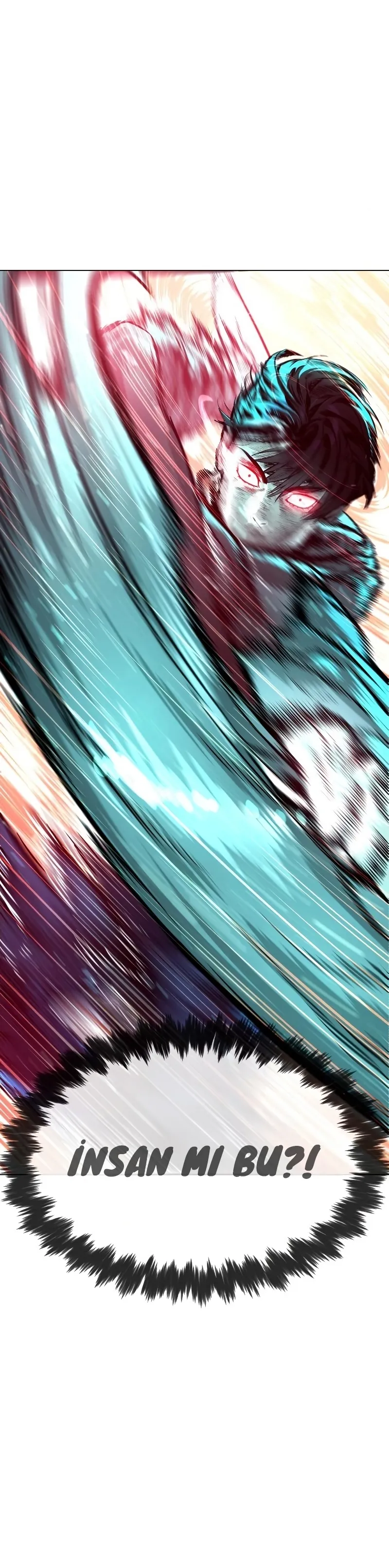 NDIwMUpOTlI0WlhLTU1FRg.bX0PnPMitGG6AjPfShyEJdXXt085aRbCSDBJ2IGRuJw