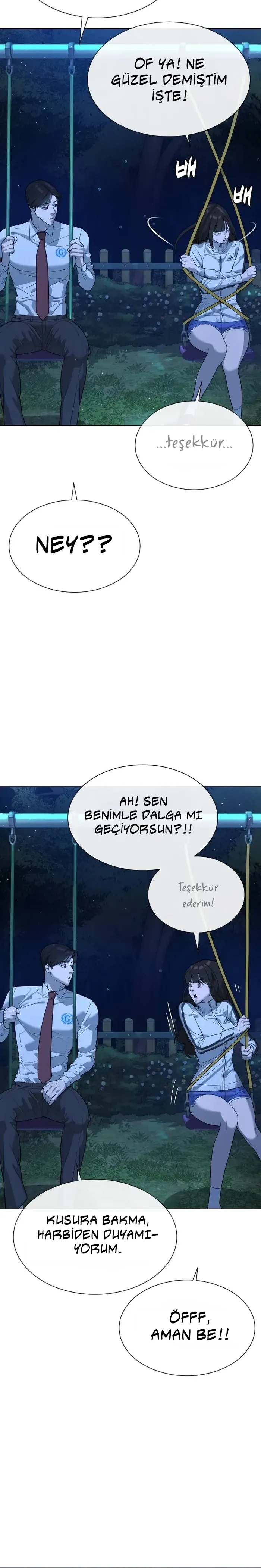 NDIwMUpOTlI0WlhLUkpIRA.NyD6hBVNshqYXubc9105oIn0a7zHz WwwL6bEGylDWM