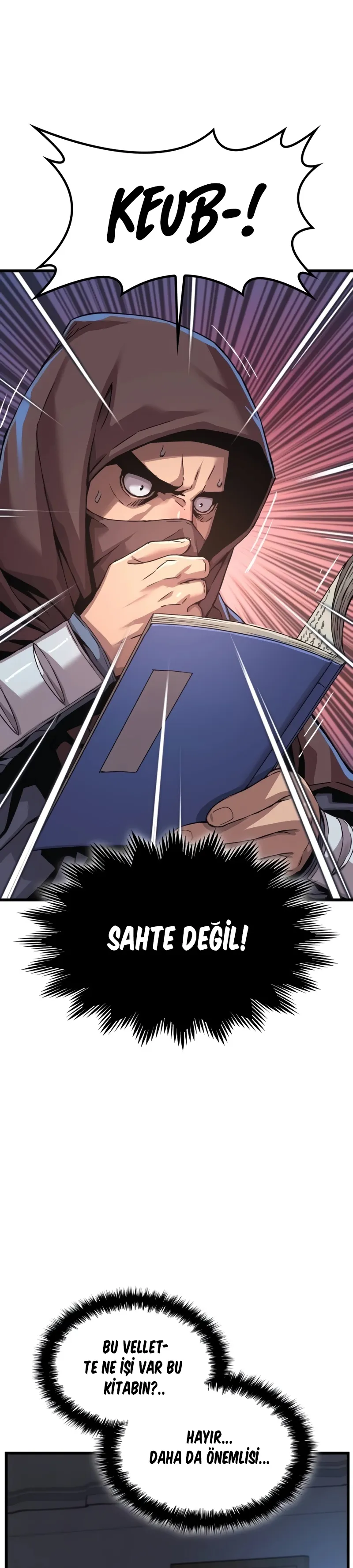 NDIwMUpOTlI1NTZTU1kxMQ.qFUsgt jnWghcHP5A7uFj h4gwXS3 aMsY4tYVwV0ws