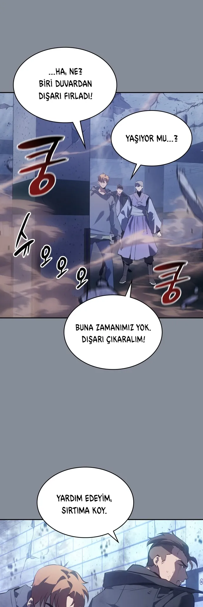 NDIwMUpOTlI1ODQ2UjNHRQ.Hgb y DGk3zIVl64