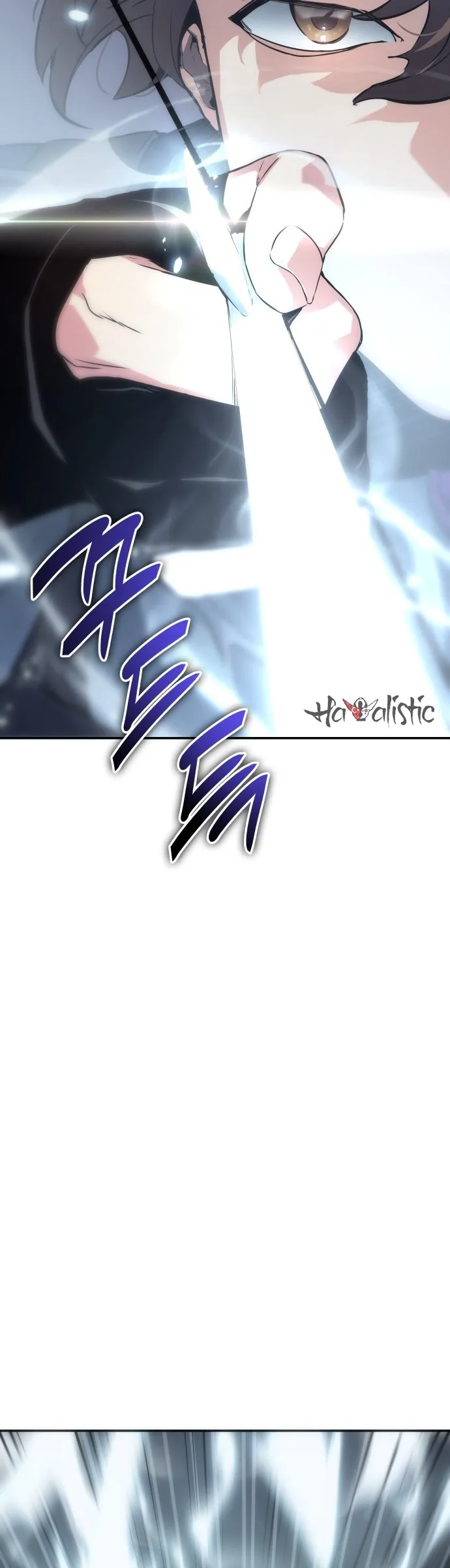 NDIwMUpOTlI1ODQ2WEJWRw.o4NmdkEcvci7sq6CGiRyDN9fjLW4c6TQLUWguJ5ZbGQ