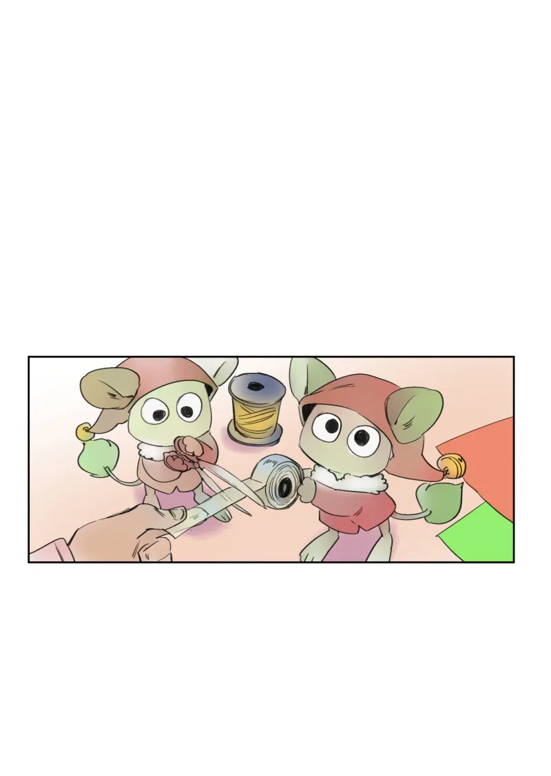 NDIwMUpOTlI1QTExRFBIVA.XQ du 9hWj gdJVi0DDhbVynXkGXHvLpeqYchKf6qjg