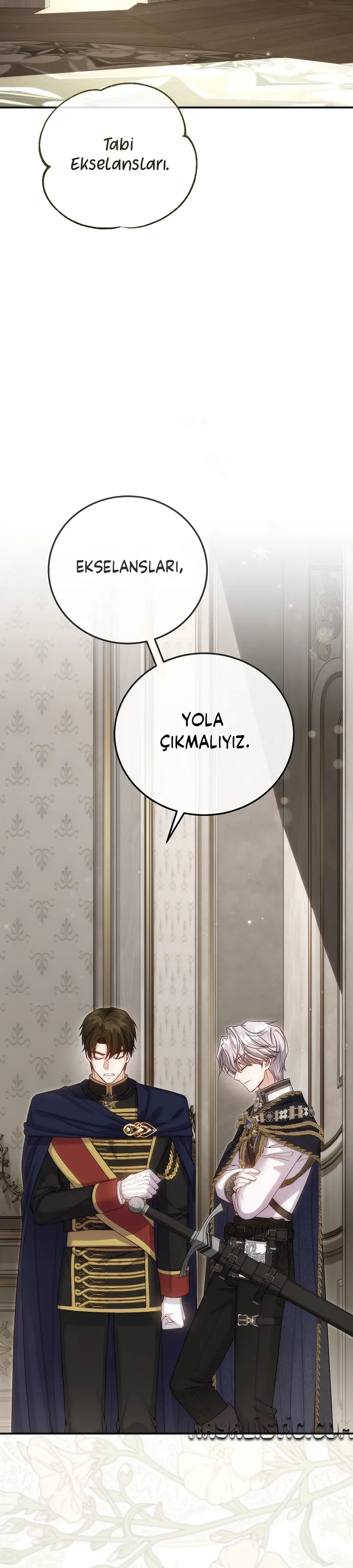 NDIwMUpOTlI1RTNCQUNESg.X8V4pPcV1tY3YN5MZfZ4dOvhY3UFYCNyuPXoBdScU86zwN5tir5jj 3L anHDqKXREpTh7aWCoAPa9vL8VdrKg