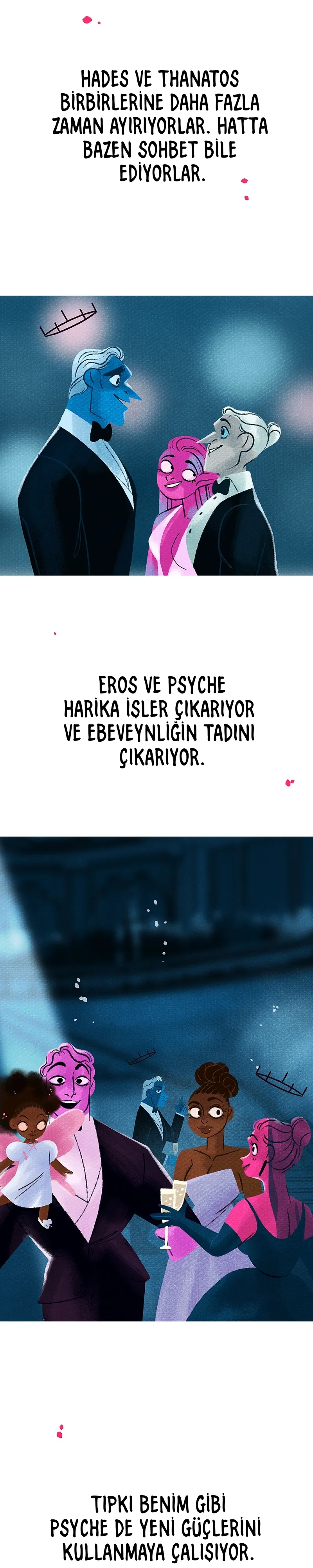 NDIwMUpOTlI1UjhDSzkyUA.K7UMjt3A1bMBhv9nDpLeG9K0AGGPDT