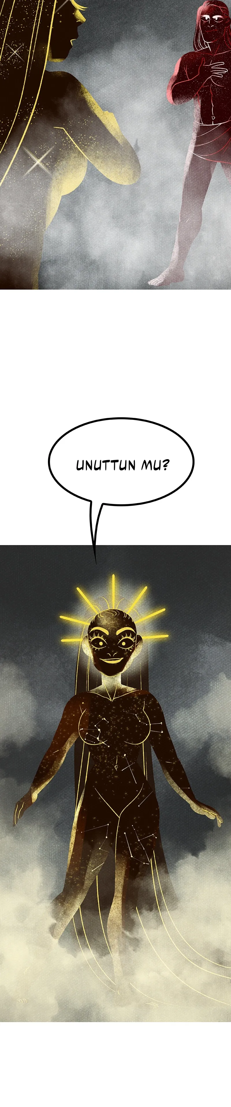 NDIwMUpOTlI1UjhDUjk4Rg.DXudED3uzje3t0Ai2oKoiMWusrRG5qNU3LJbIe oI5I