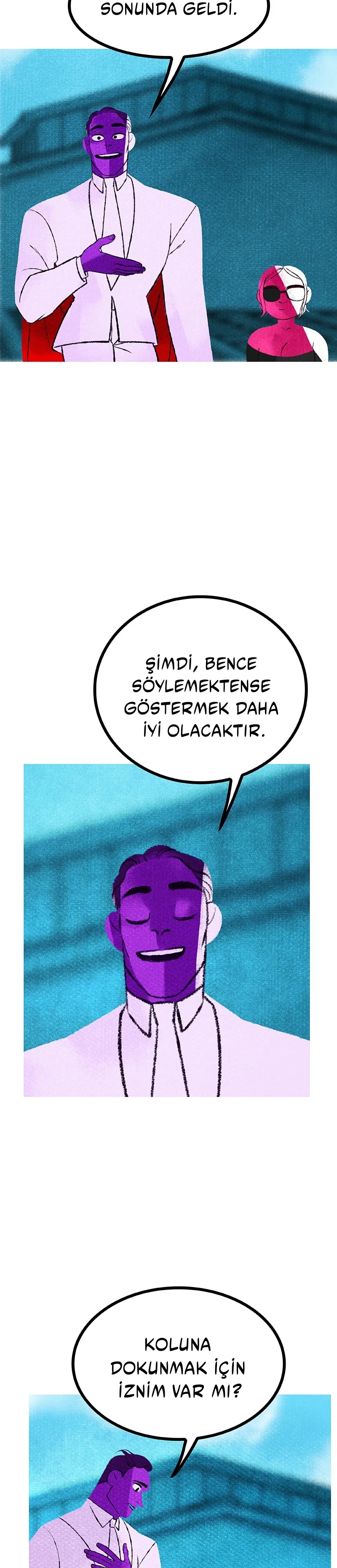 NDIwMUpOTlI1UjhERDk2UQ.8NuYvjrgcpveRp7jUtEMzGmT7FtPpnDW43BwcGK ZTA