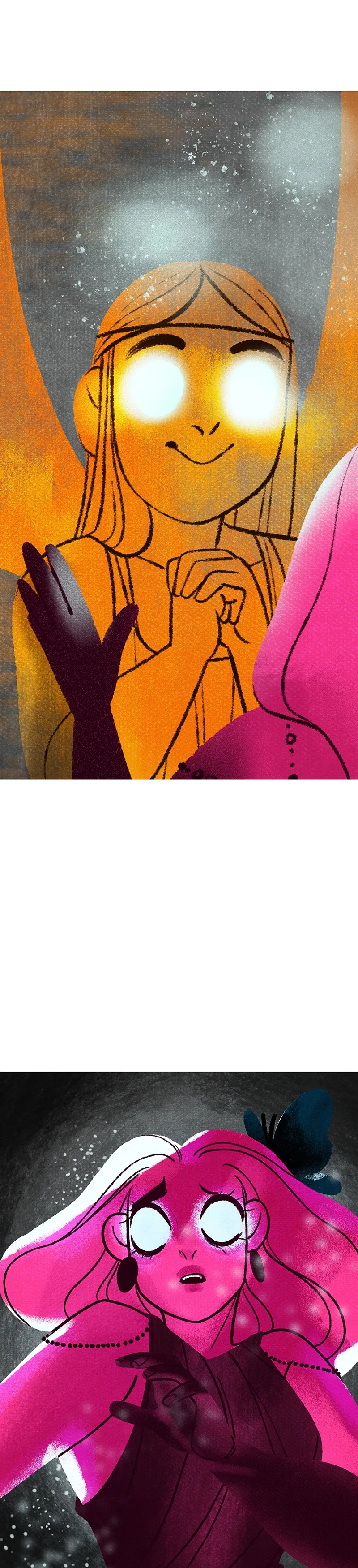 NDIwMUpOTlI1UjhFMEQ5Wg.DIeNW X3hPkAM Mtcm1TyKAnCw RCFdlFnzXYPpV0