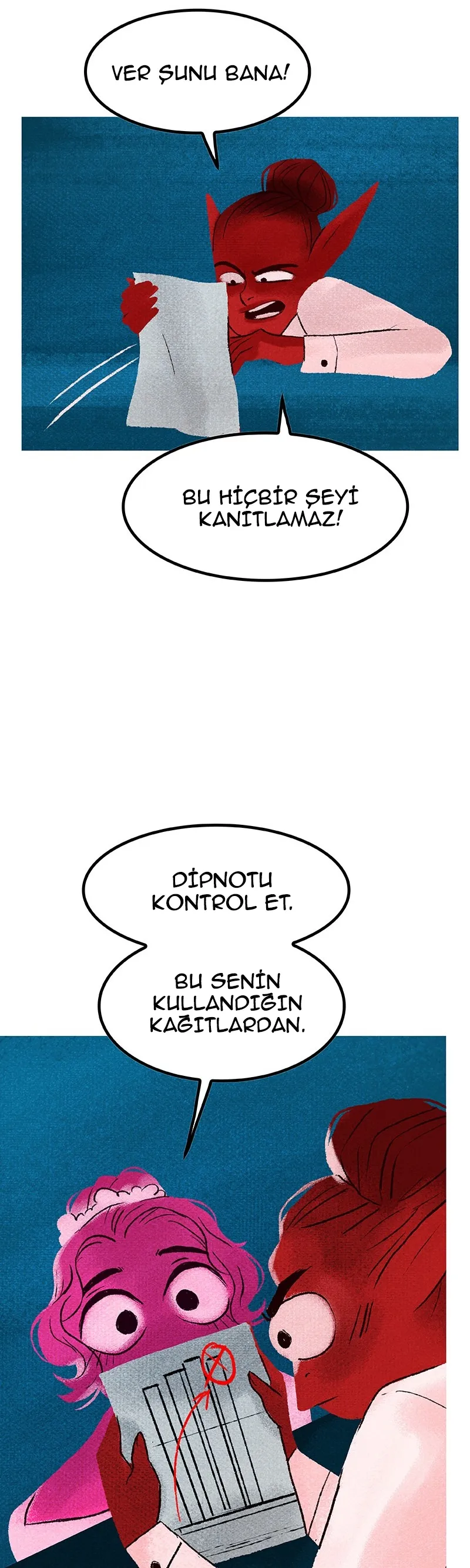 NDIwMUpOTlI1UjlQVzhNQg.Jnk v47edS8YwYqDg1SJnRT6IXYXGHJb8GOSNhPmHRQ