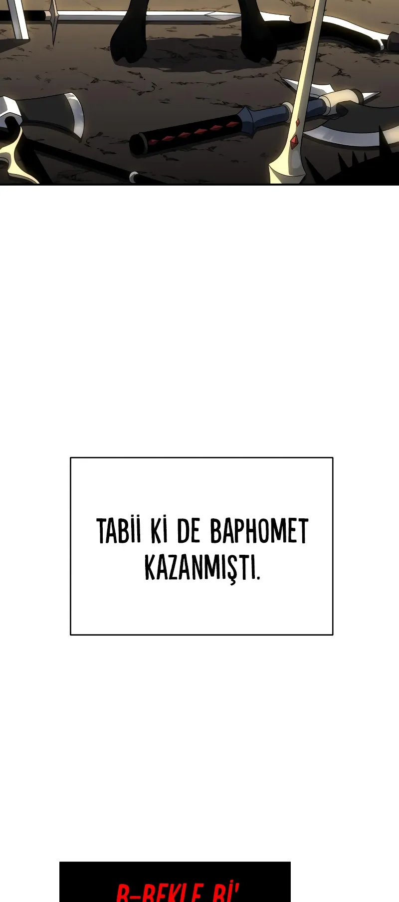NDIwMUpOTlI2NE1NRUE4Vw.cuZqPY TSrCaEMuwt5s3qfUogQzy3lM2yOgvtFGYGOxDzfDBtQzYjM S2yhrsrAv