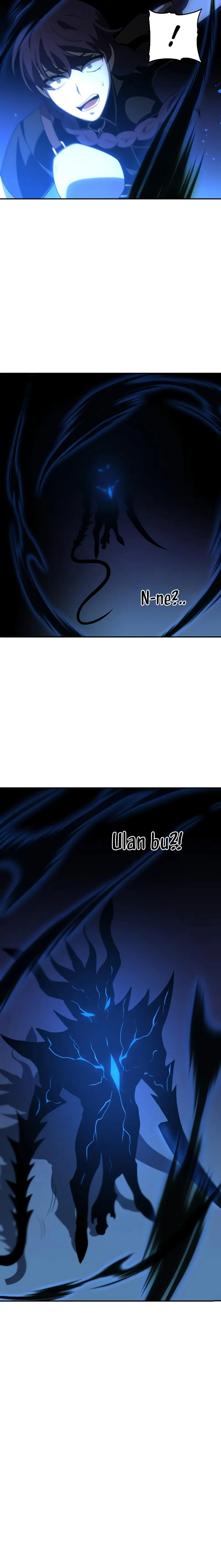 NDIwMUpOTlI2NE1NSjdYNw.DQlgLFTIIYXcAjeFdzIRIh4Ingdbix9w qS84WBVM5Jsn9ACkXzIQbiYCfQtqj5f
