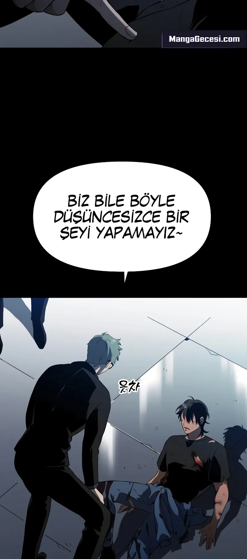 NDIwMUpOTlI2NE1NWjkxTQ.tTw9k8PpO9MI6s