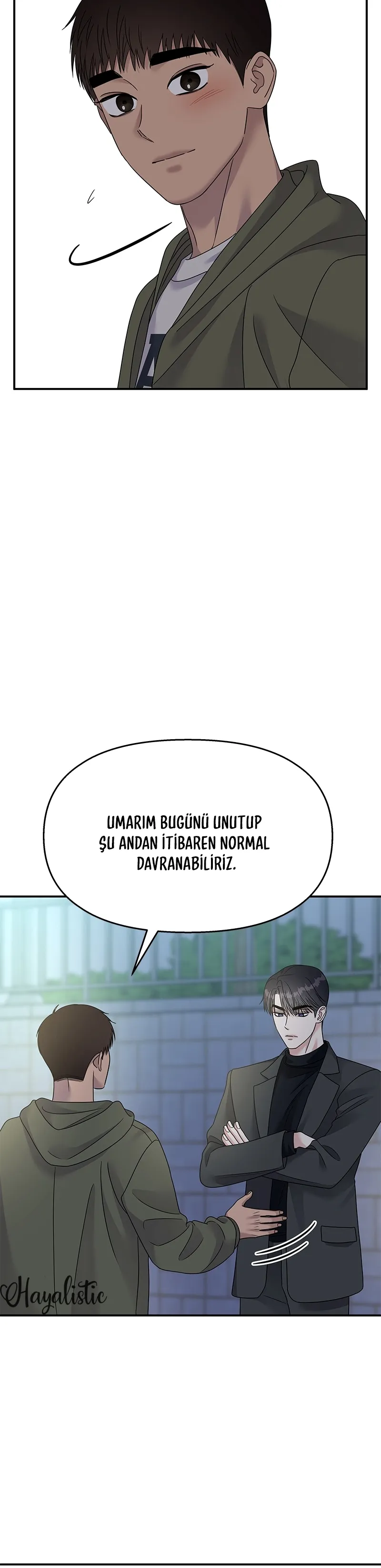 NDIwMUpOTlI2NTRXNUVTTQ.sZtijrUyDYJzgVYqVzKg1lm7gyNsrgxBRzEl