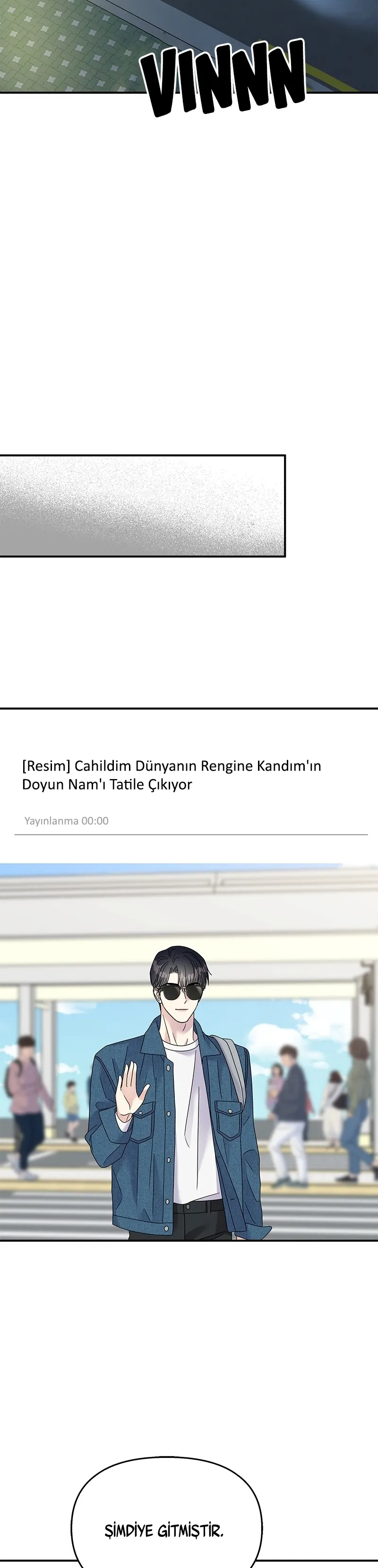 NDIwMUpOTlI2NTRXNjZUUg.fUYPTdXggZNIgzfJjMVUauswyMXdq3KOCaAB1h4aZYiqffVZPtLRvBnD85IANBP
