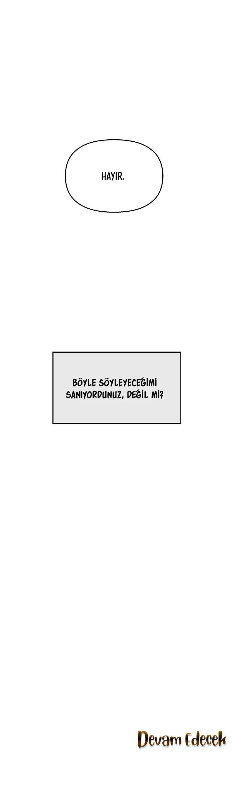 NDIwMUpOTlI2NTRXQ0s0WA.FKdQZW3z58magptIiZZGKJmRfEH8gZmB7vqO2NY3mTmKL QuteDkFTIsP0bvjniR