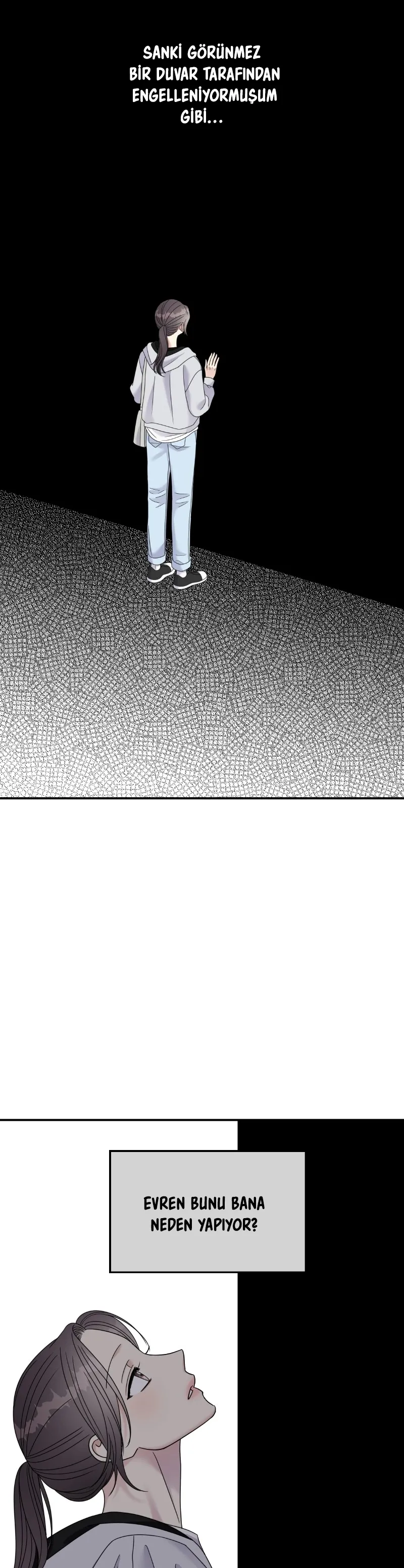 NDIwMUpOTlI2NTRXTlY4OQ.X1amWQq4hveVJLAE8VGW9ry EmbyORYzdUOXaGYuXGTfja50scRZAQumSZpNQ4va